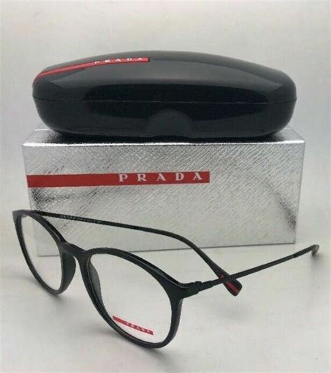 prada vps 04g